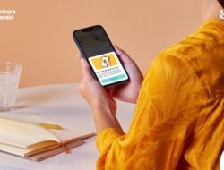 Inovasi Wondr by BNI: Fitur Canggih Ini Otomatis Blokir Transaksi Saat Ada Telepon Masuk