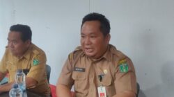 Tegas, SPBU Terancam Ditutup, NIB Dicabut Jika Langgar Surat Edaran Bupati