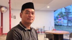 PT Tizar Tirzia Trizardi Beberkan Riwayat IUP, Berawal dari Izin Tahun 2011