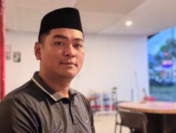PT Tizar Tirzia Trizardi Beberkan Riwayat IUP, Berawal dari Izin Tahun 2011