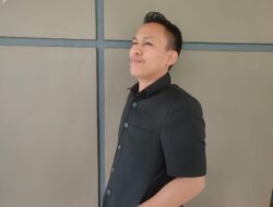 Erick Estrada Desak Pemkab Luwu Timur Segera Fungsikan RS Towuti, Soroti Pasien Meninggal Saat Dirujuk