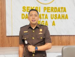 Kejari Morowali Pulihkan Keuangan Negara Rp16 Miliar, Selamatkan 12 Aset Kendaraan Milik Pemda