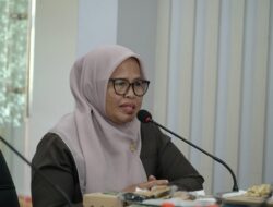 Harisah Dukung Standarisasi Rendemen Sawit, DPRD Luwu Timur Dorong Harga TBS Lebih Adil untuk Petani