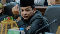 DPRD Luwu Timur Soroti Aktivitas PT PUL di Jalan Trans Sulawesi, Diduga Belum Kantongi Izin Lintasan