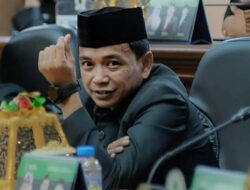 DPRD Luwu Timur Soroti Aktivitas PT PUL di Jalan Trans Sulawesi, Diduga Belum Kantongi Izin Lintasan