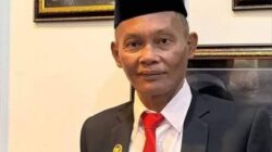 Waka I DPRD Lutim Ingatkan Penyaluran Kartu Lansia Rp1 Juta per Bulan Harus Tepat Sasaran