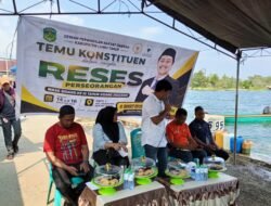 Bangkit: DPRD Luwu Timur Akan Panggil Perusahaan