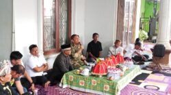 Aspirasi Buruh Disampaikan Langsung ke Bupati Irwan, Dorong Kehadiran PPHI di Luwu Timur