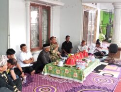 Aspirasi Buruh Disampaikan Langsung ke Bupati Irwan, Dorong Kehadiran PPHI di Luwu Timur