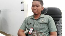 Nasib 1.464 Guru PPPK Luwu Timur Jadi PNS Menunggu Regulasi Pemerintah Pusat