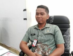 Nasib 1.464 Guru PPPK Luwu Timur Jadi PNS Menunggu Regulasi Pemerintah Pusat
