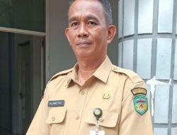 DPRD Luwu Timur Turun ke Dapil, Reses 14–16 Agustus Jadi Momentum Serap Aspirasi Masyarakat