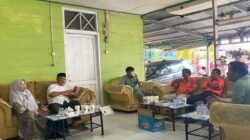 Nama Raja Abdul Rabbie Dicatut? Ahli Waris Bantah Beri Restu Pemalangan Lahan Seba-Seba