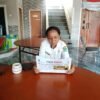Dari PNPM hingga Desa Mandiri, Program PT Vale Dorong Tabarano Kembangkan Potensi Lokal