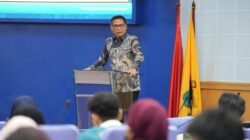 Perkuat Ketahanan Energi, PT Vale Integrasikan Pengelolaan Sumber Daya Alam dan Inovasi Rendah Karbon