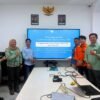 Investasi Pada Pendidikan, PT Vale Luncurkan Beasiswa Mota’u untuk Generasi Unggul Morowali