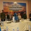 Wujudkan Pengelolaan Danau Matano Berkelanjutan, PT Vale Dukung Kolaborasi Strategis Multipihak