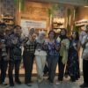 Dari Pendampingan hingga Akses Pasar, PT Vale Hadirkan Produk UMKM Binaan di Kriyanusa 2026