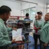 Perluas Akses Pasar Lewat Rumah Oleh-Oleh Telaloa, Vale Indonesia Dorong UMKM Lokal Tumbuh Lebih Pesat