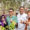 Vale Indonesia Dorong Pertumbuhan Ekonomi Lokal Melalui Penguatan Koperasi dan UMKM