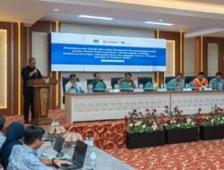 Vale Indonesia Terus Mewujudkan Komitmennya untuk Operasional yang Bertanggung Jawab