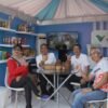 Vale Indonesia Terus Dukung Pemberdayaan Masyarakat dengan Menghadirkan UMKM Binaan di HUT Sulsel ke-357