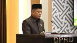 Dua Jembatan di Parumpanai Masuk Perencanaan APBD 2027, Rusdi Layong Dorong Segera Direalisasikan