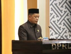 Dua Jembatan di Parumpanai Masuk Perencanaan APBD 2027, Rusdi Layong Dorong Segera Direalisasikan