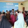Vale Indonesia Perkuat Kapasitas Petani Binaan di Morowali Melalui Pelatihan Pertanian Organik Berkelanjutan