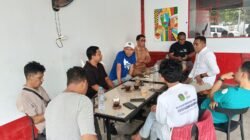 Bonus Atlet Luwu Timur Raih Emas Porprov 2026 Tembus Rp150 Juta, Begini Skemanya