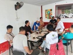 Bonus Atlet Luwu Timur Raih Emas Porprov 2026 Tembus Rp150 Juta, Begini Skemanya