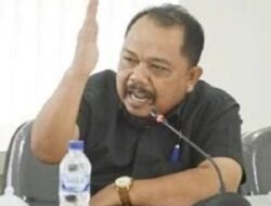 Muhammad Iwan Dukung Pengawasan BBM Subsidi di Luwu Timur