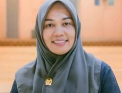 Hj. Suwati Ikuti Bimtek APBD 2027, Tekankan Anggaran Tepat Sasaran untuk Rakyat